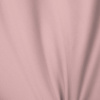 Наволочка Стефания Marshmallow 300 ТС