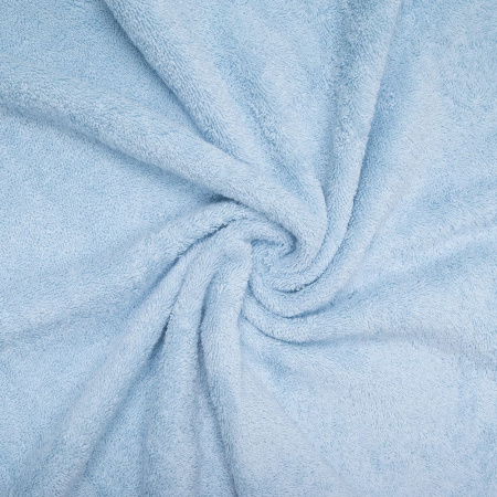 Полотенце махровое Скай