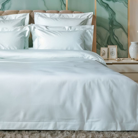 Комплект постельного белья Селена Everest 400 TC Комплект постельного белья Селена Everest 400 TC