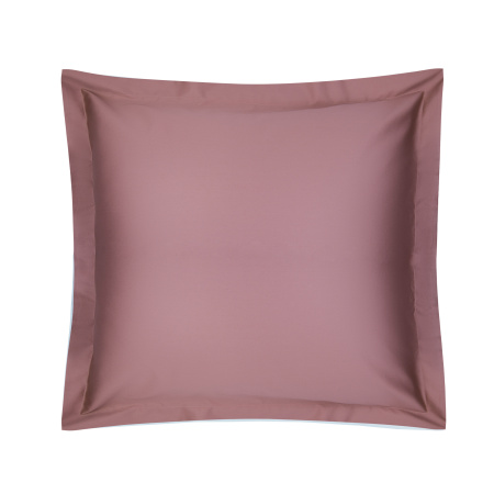 Комплект постельного белья Гранатовый Сад 300 TC Комплект постельного белья Гранатовый Сад 300 TC