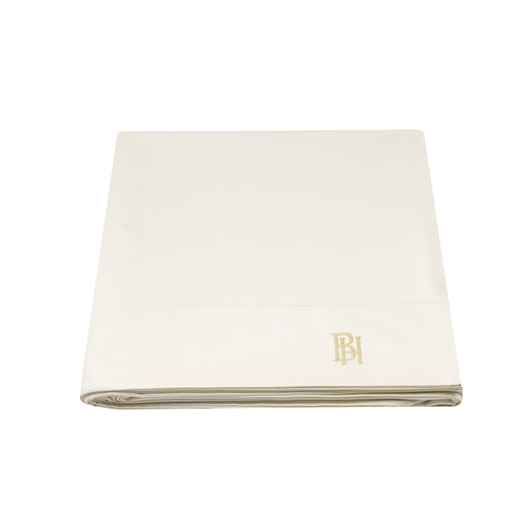 Простыня 400 ТС Амедея Cream