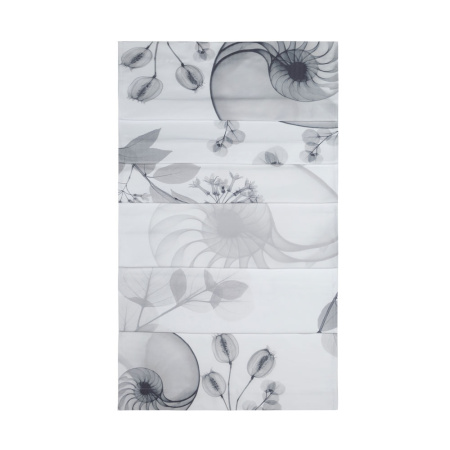 Дорожка столовая Радиография