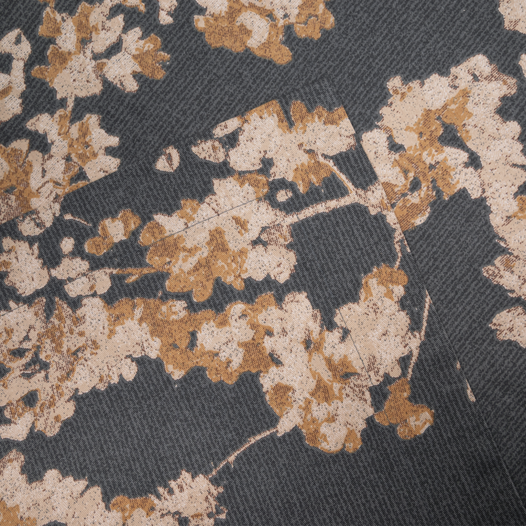 Набор наволочек Амаль limited А