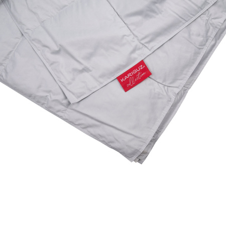 Одеяло Авиньон