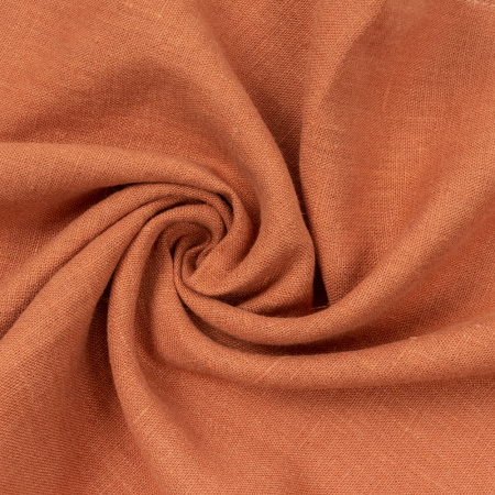 Дорожка столовая с вышивкой Sphinx