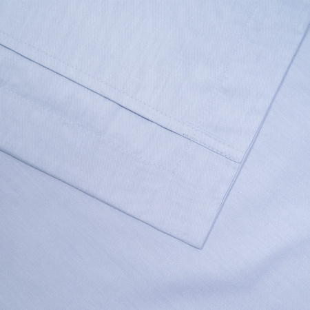 Набор наволочек Фелита 200 TC limited Б Набор наволочек Фелита 200 TC limited Б