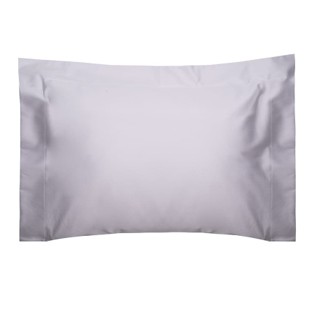 Набор наволочек Селена Blossom 400 ТС Набор наволочек Селена Blossom 400 ТС