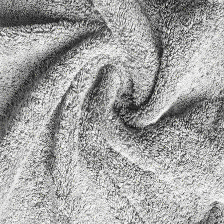 Полотенце махровое Айрон