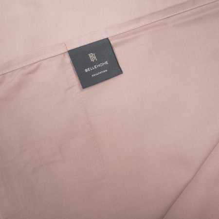 Простыня Винсент Parfait сатин 400 TC Простыня Винсент Parfait сатин 400 TC