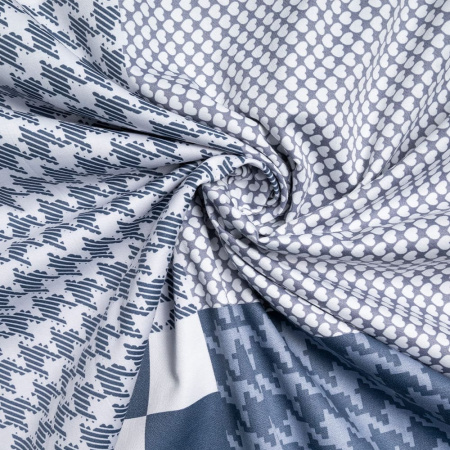 Комплект постельного белья Мэйсон 200 ТС Комплект постельного белья Мэйсон 200 ТС