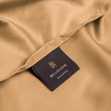 Комплект наволочек Стефания Honey 300 TC