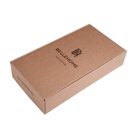 Простыня Shiny Mist 300 ТС Простыня Shiny Mist 300 ТС