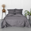 Комплект постельного белья Стефания Graphite 300 ТС Комплект постельного белья Стефания Graphite 300 ТС