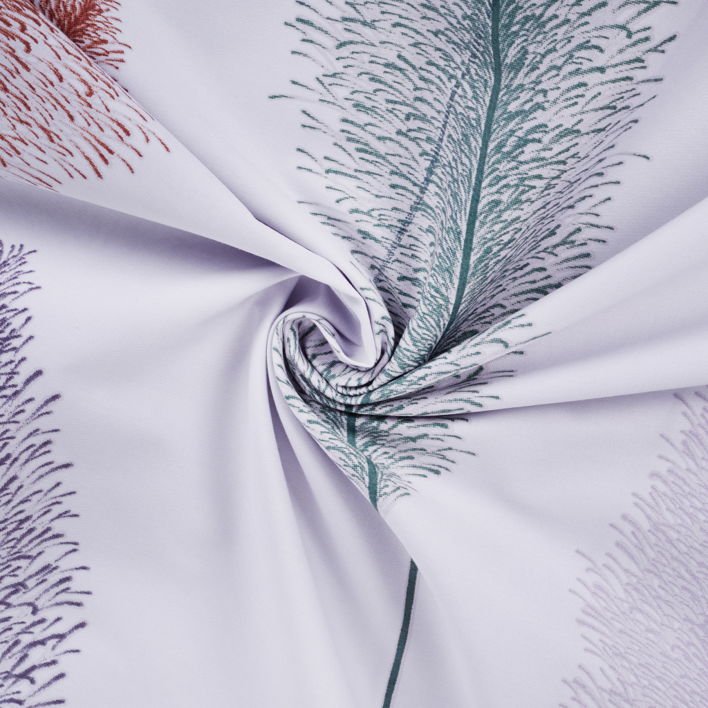 Набор наволочек Шерил 200 TC limited A