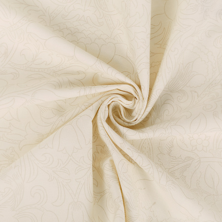 Набор наволочек Раджа 200 TC limited Б Набор наволочек Раджа 200 TC limited Б