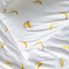 Комплект постельного белья Banana split 200 TC