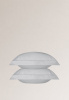 Набор наволочек Селена Moon 400 ТС