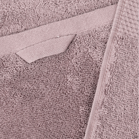 Полотенце махровое Тирамису