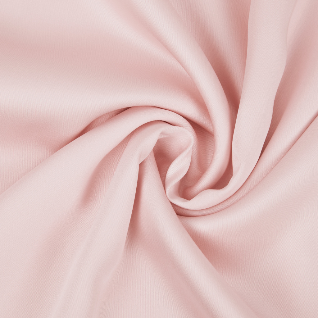 Комплект постельного белья Shiny Sakura 300 ТС