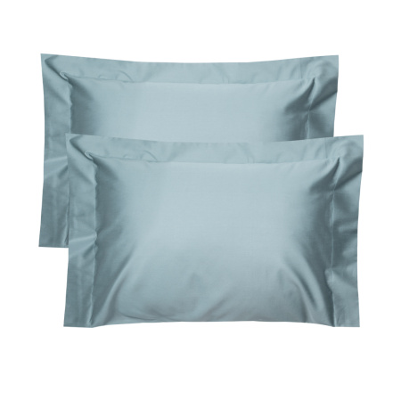 Набор наволочек Селена Atlantida 400 ТС Набор наволочек Селена Atlantida 400 ТС