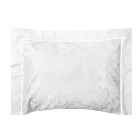 Набор наволочек 400 ТС Амедея Blanca Набор наволочек 400 ТС Амедея Blanca