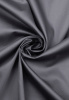 Простыня Стефания Graphite 300 TC