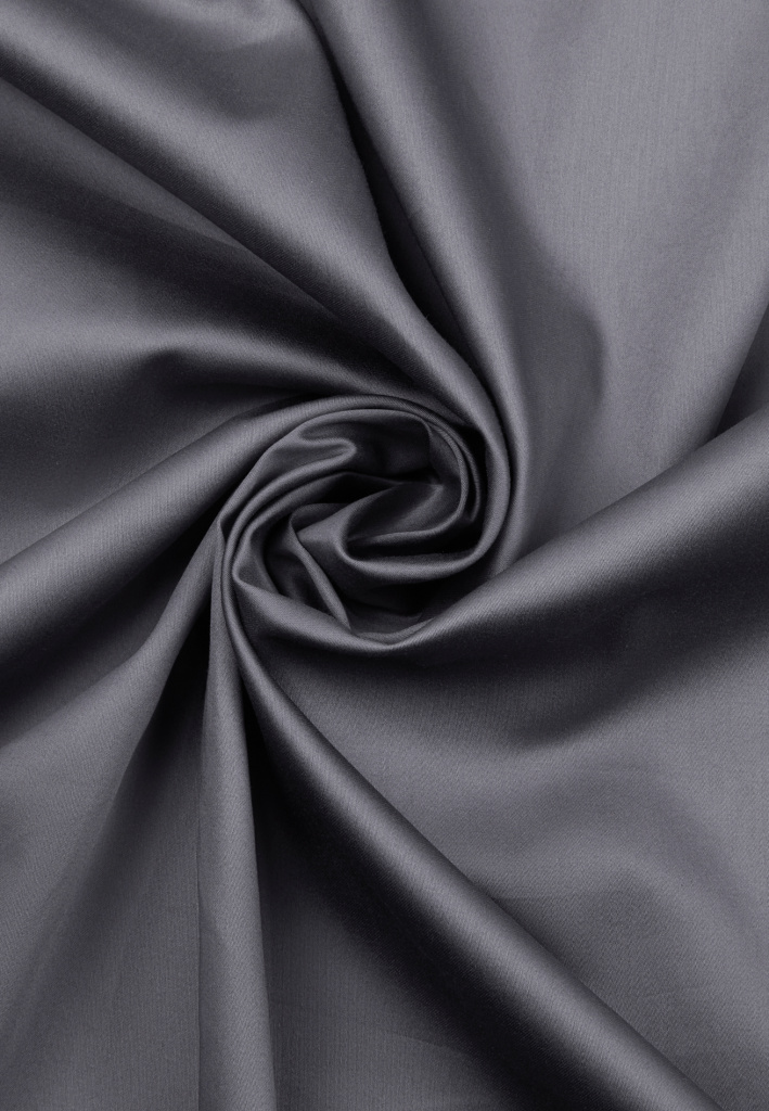 Простыня Стефания Graphite 300 TC