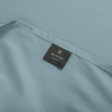 Простыня Стефания Azure 300ТС Простыня Стефания Azure 300ТС