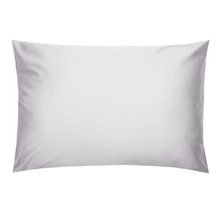 Комплект постельного белья Stone Platinum 300 ТС