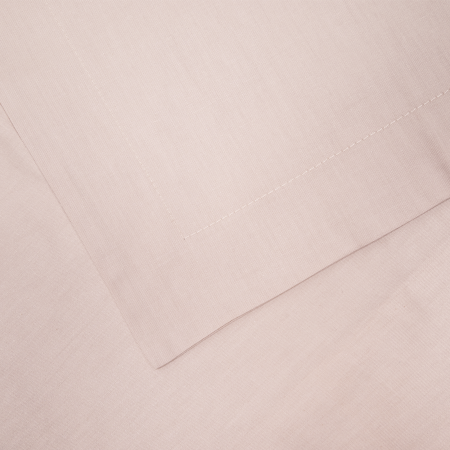 Набор наволочек Шагрень 200 TC limited Б Набор наволочек Шагрень 200 TC limited Б