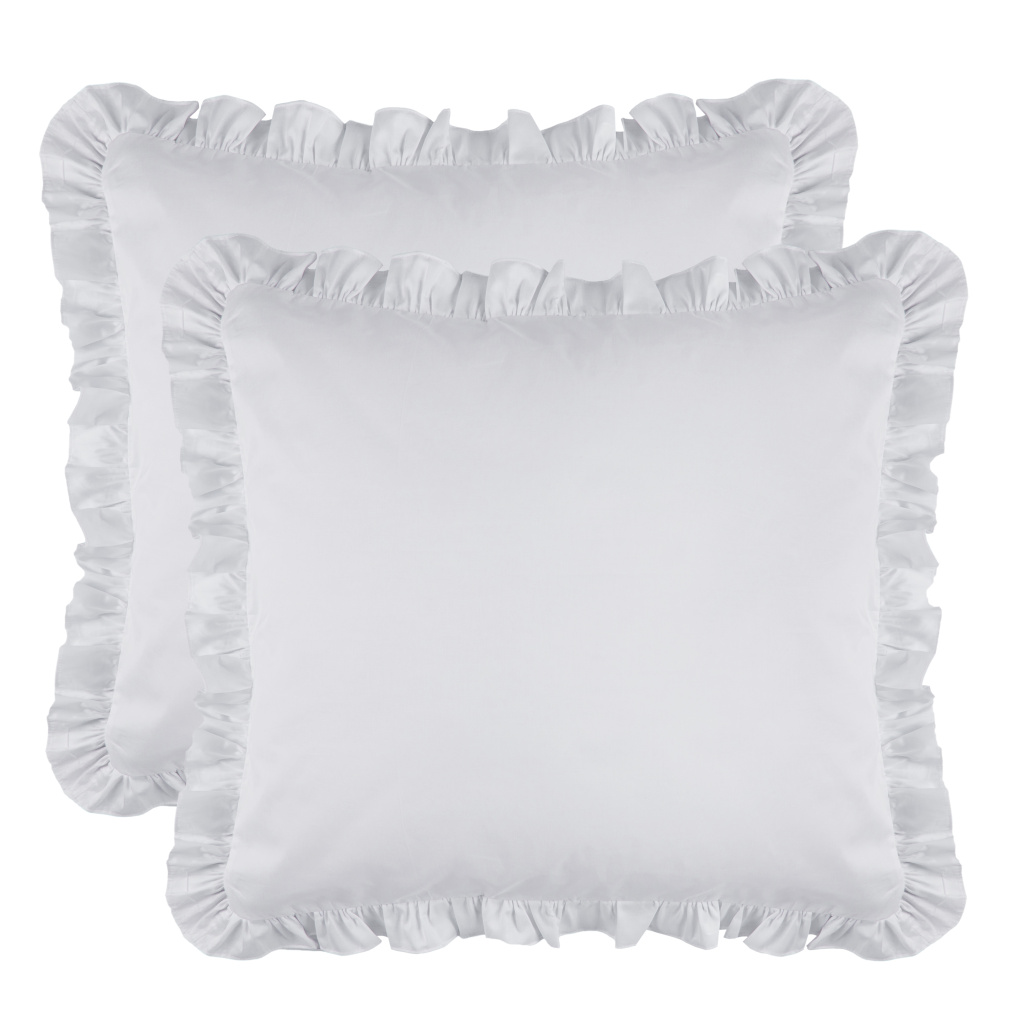 Комплект постельного белья Мережка Blanca 300 ТС