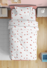 Комплект постельного белья Sleppy berry 200 TC
