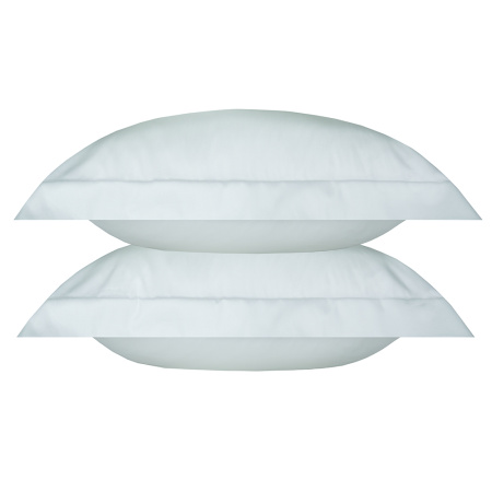 Комплект постельного белья Селена Everest 400 TC