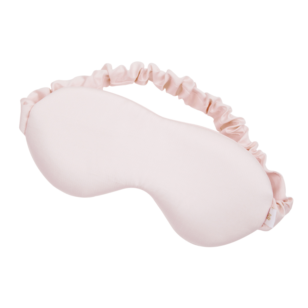 Бьюти-набор для сна Stone Opal 300ТС