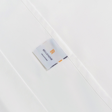 Комплект постельного белья Ноктюрн Silver 300 ТС