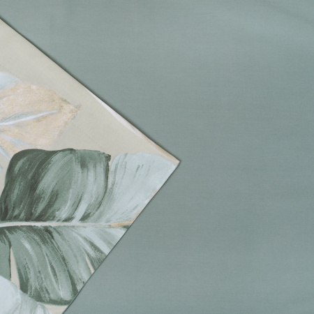 Набор наволочек Дениз 300 TC Набор наволочек Дениз 300 TC