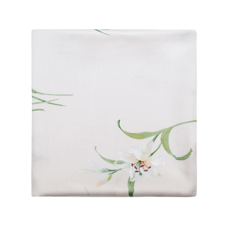 Комплект постельного белья Триумф limited 300 TC Комплект постельного белья Триумф limited 300 TC