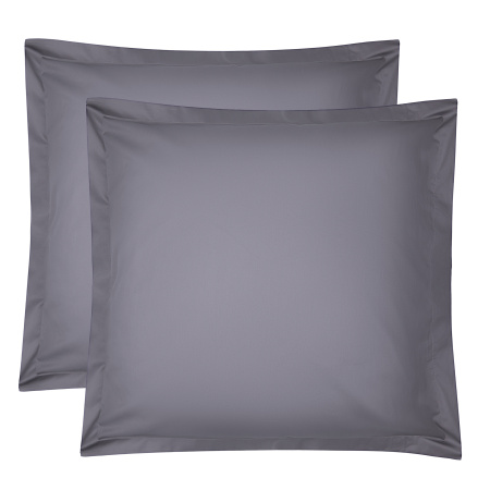 Комплект постельного белья Орхидея 300 TC