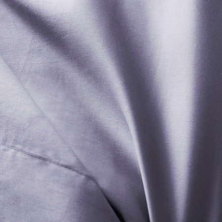 Пододеяльник Стефания Amethyst 400 ТС Пододеяльник Стефания Amethyst 400 ТС