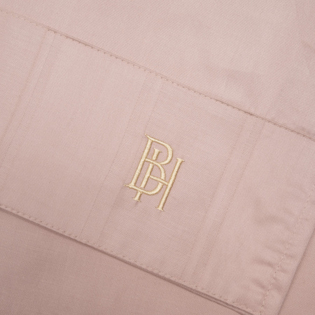 Простыня Винсент Parfait сатин 400 TC Простыня Винсент Parfait сатин 400 TC