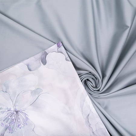 Комплект постельного белья Франси 300 TC