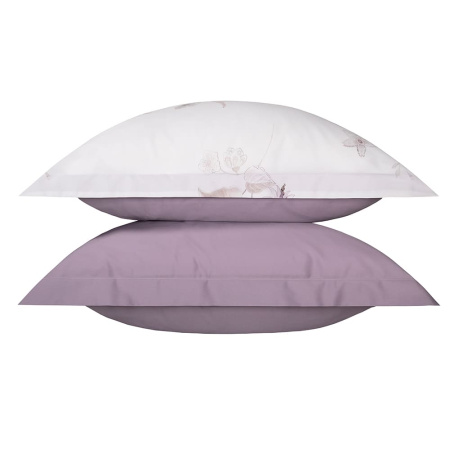 Комплект постельного белья Мадлен 300 TC Комплект постельного белья Мадлен 300 TC