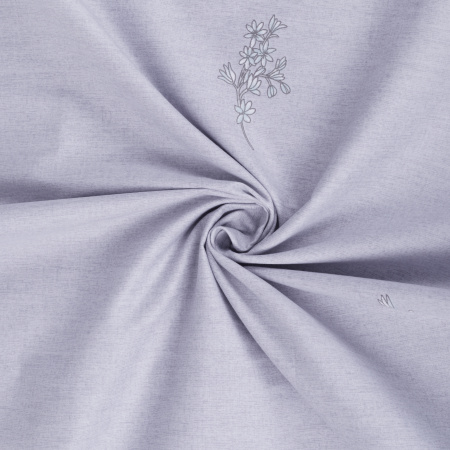 Набор наволочек Тельма 200 TC limited Б