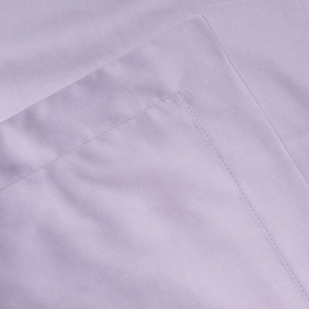 Набор наволочек Мадлен 300 TC limited Б Набор наволочек Мадлен 300 TC limited Б