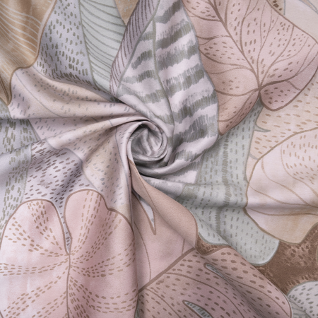 Набор наволочек Вильма 300 TC limited A Набор наволочек Вильма 300 TC limited A