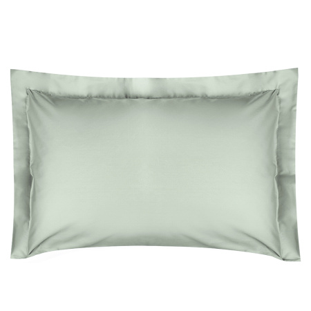 Комплект наволочек Стефания Olive 300 ТС Комплект наволочек Стефания Olive 300 ТС