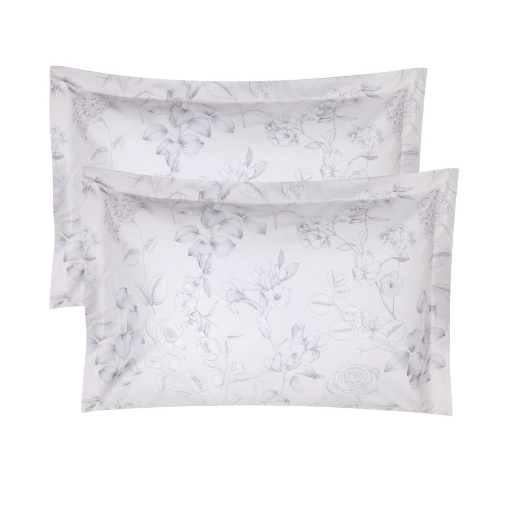 Комплект постельного белья Нимера 300 TC Комплект постельного белья Нимера 300 TC