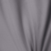 Наволочка Стефания Graphite 300TC
