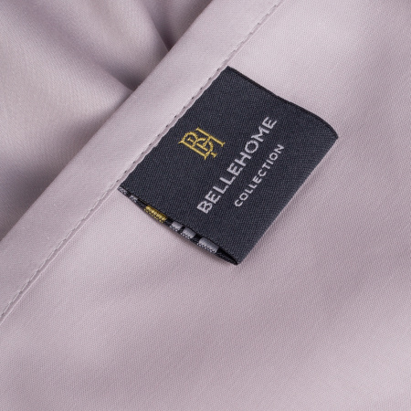 Комплект постельного белья Пелагея 300 TC Комплект постельного белья Пелагея 300 TC