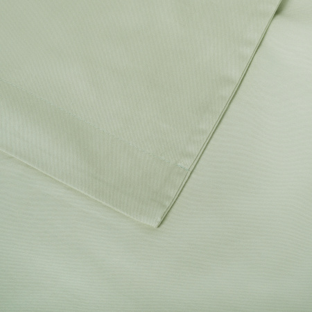 Набор наволочек Фабиана 200 TC limited Б Набор наволочек Фабиана 200 TC limited Б